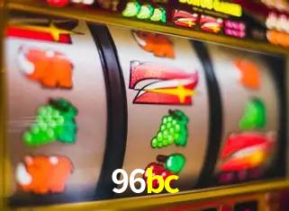 Bikini Paradise Slot - PG Soft