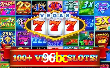 Slot Games Collection