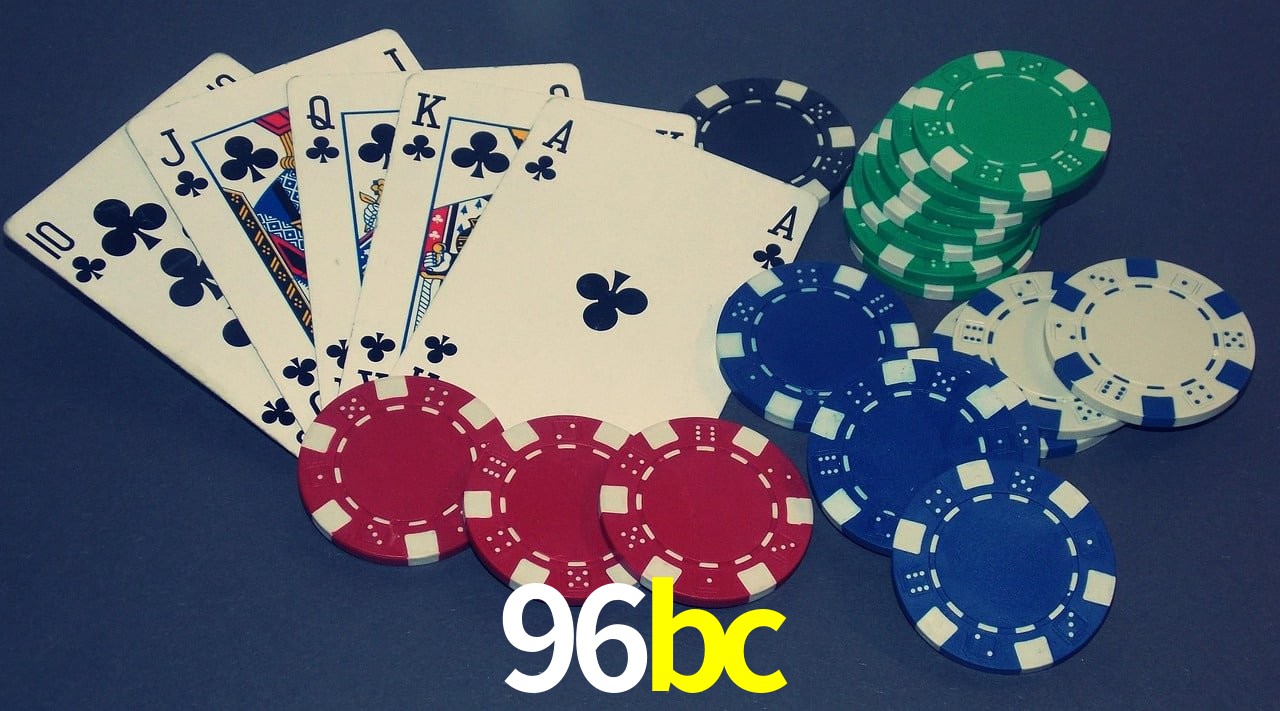 BGaming Live Blackjack