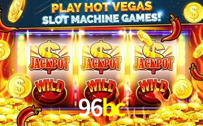 The Great Icescape Slot - PG Soft