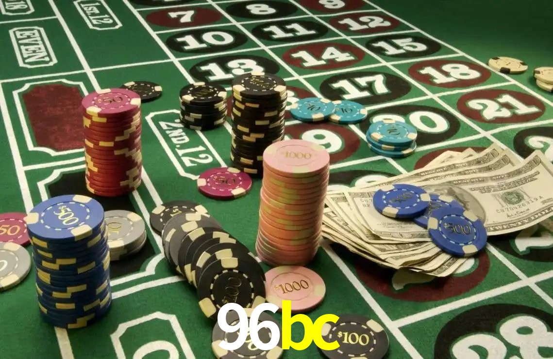 Welcome Bonus - Golden Dragon