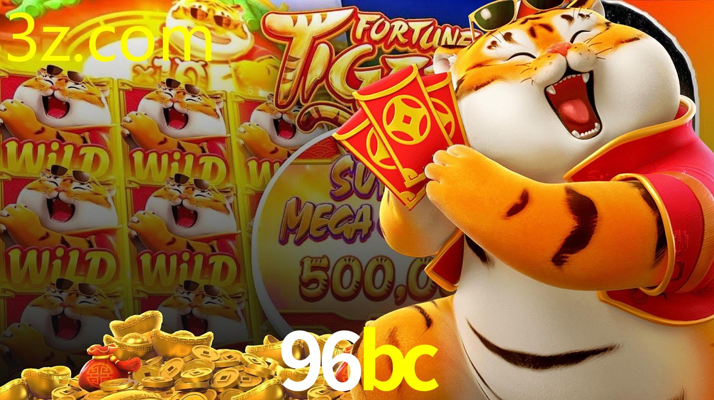 Apostas Futebol ao Vivo 96BC.COM